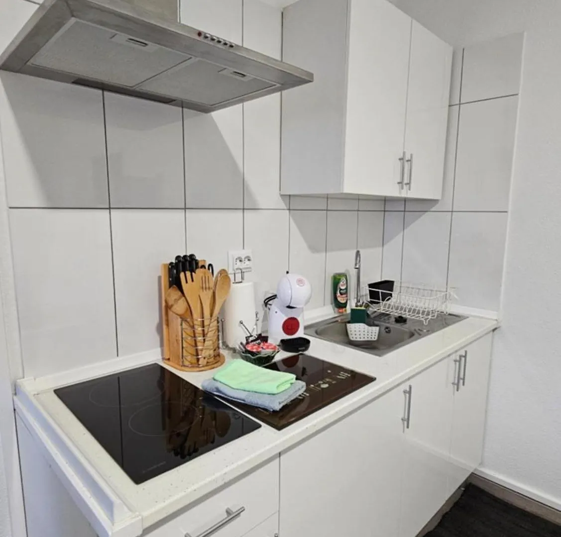 Sunset Star With Sea View Apartment Calheta