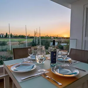 https://sunset-condominium.hotelaalgarve.com