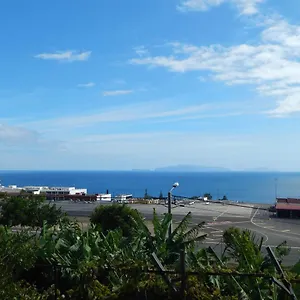  Dom wakacyjny Madalena Vista Mar Cwifi