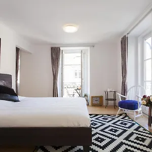https://santa-justa-suites.hotels-lisbon-portugal.com