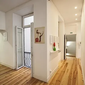  Apartamento Pop Art 204 Portugal