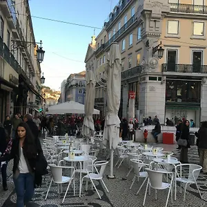lisbon-fragrances.hotels-lisbon-portugal.com/