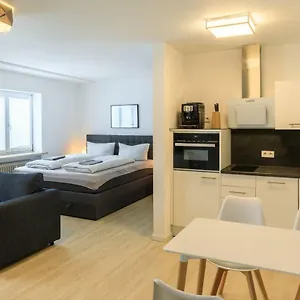 modern-apartment-in-city-center.com-bavaria.com/