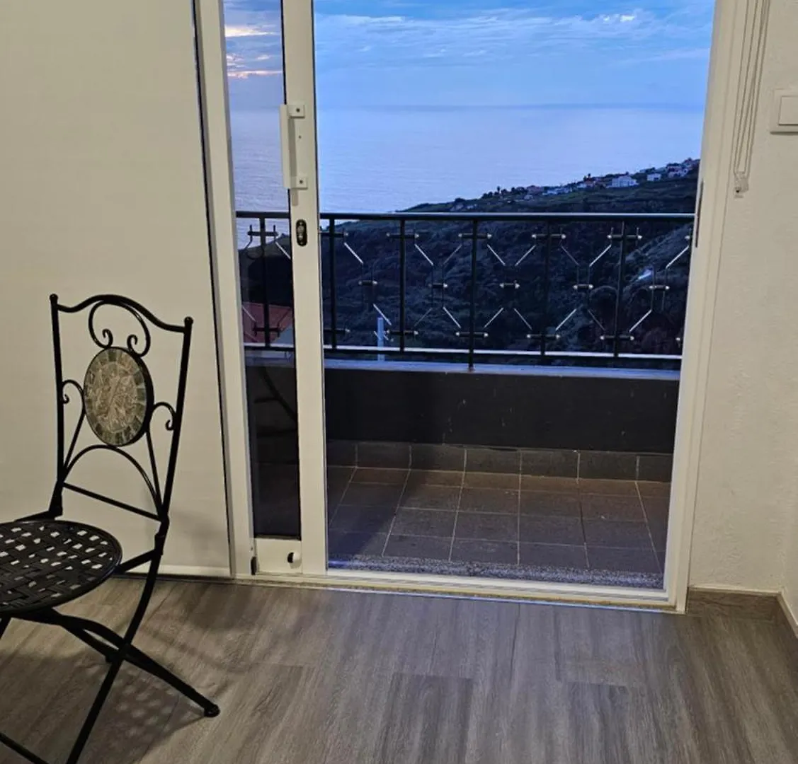 شقة Sunset Star With Sea View كالهيتا