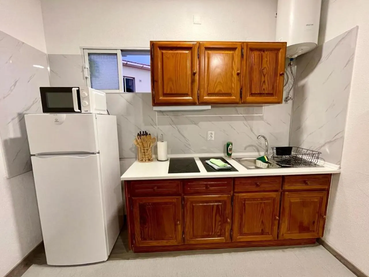 شقة Sunset Star With Sea View كالهيتا البرتغال
