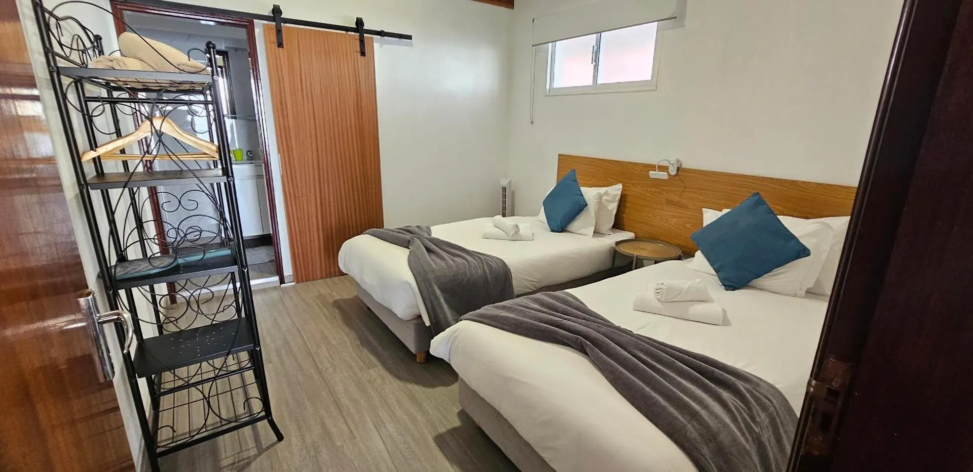 شقة Sunset Star With Sea View كالهيتا