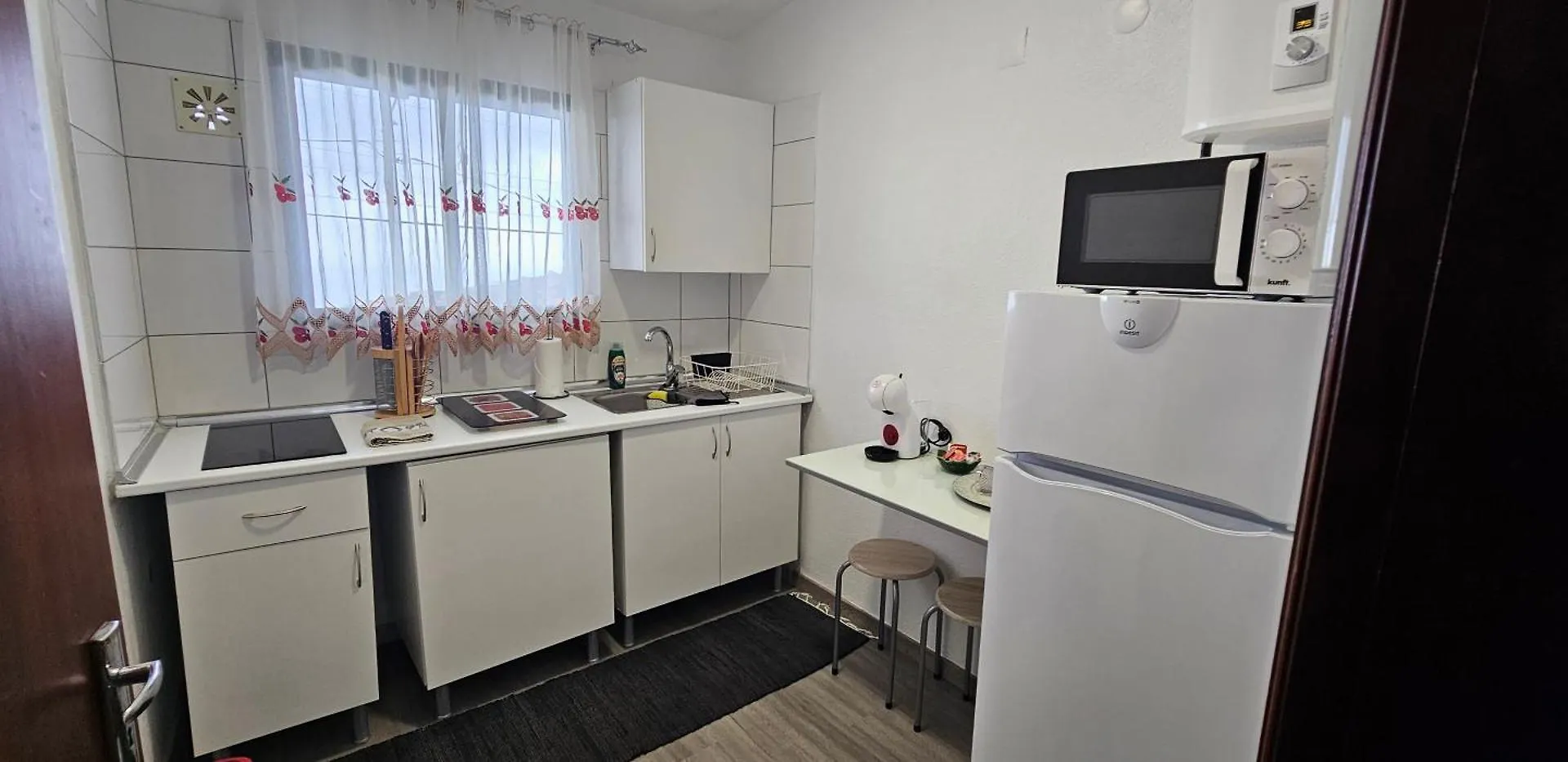 דירות קלייטה Sunset Star With Sea View 0*,  פורטוגל