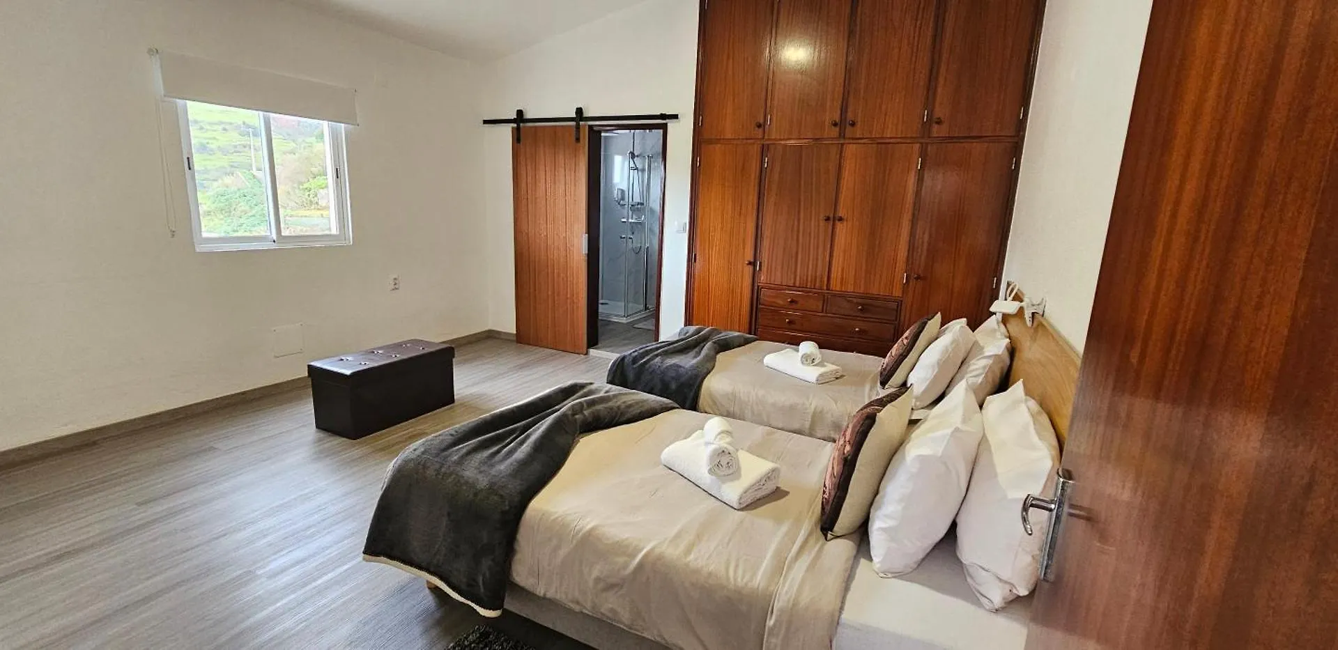 شقة Sunset Star With Sea View كالهيتا