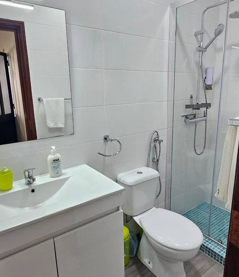 شقة Sunset Star With Sea View كالهيتا